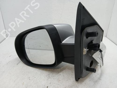 BP31582199C26 main image