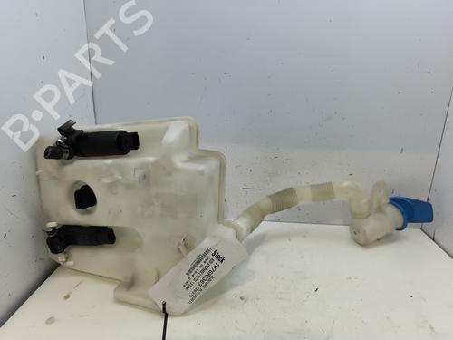 windscreen-washer-tank-audi-a3-8p1-2003-2004-2005-2006-2007-2008-2009-2010-2011-2012-2013-26906741 main image