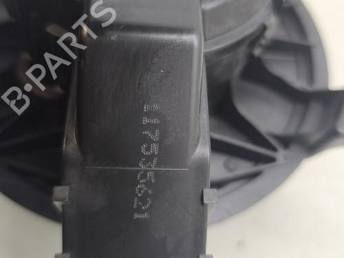 Heater blower motor FORD PUMA (J2K, CF7) 1.0 EcoBoost mHEV | BP31271707M62 