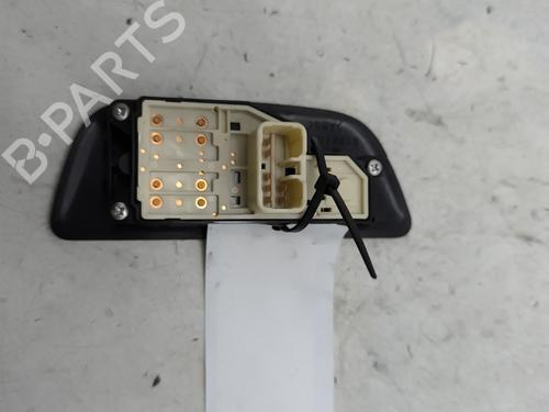 Left front window switch SUZUKI IGNIS II (MH) 1.3 DDiS (RM413D) | BP30378901I27 