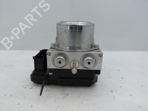 abs-pump-nissan-juke-f15-2010-2011-2012-2013-2014-2015-2016-2017-2018-2019-31912456 main image