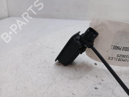 Switch LAND ROVER RANGE ROVER EVOQUE (L538) 2.0 D 4x4 | BP38185296I30 - Image 3