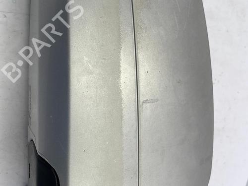 Right mirror KIA SORENTO I (JC) 2.5 CRDi 4WD | BP22826607C27 