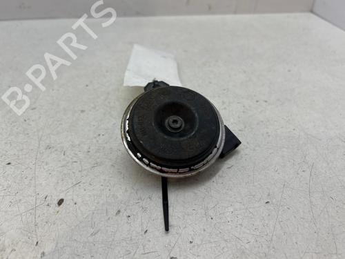 Horn SUZUKI SX4 S-Cross (JY) 1.6 DDiS AllGrip (AKK 416D) | BP35961346E13 - Image 4