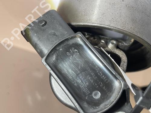 Ignition coil CITROËN C3 II (SC_) 1.2 VTi 82 | BP22830553M94  - Image 5
