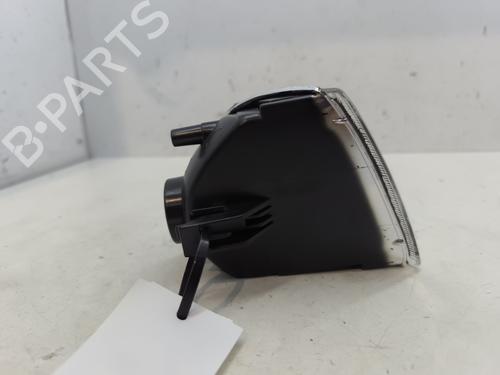 Left front indicator SEAT IBIZA II (6K1) 1.9 TDI | BP28499378C32 