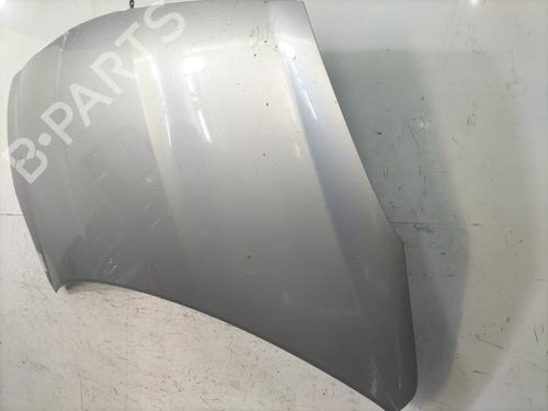 hood-hyundai-i20-i-pb-pbt-2008-2009-2010-2011-2012-2013-2014-2015-31582219 main image