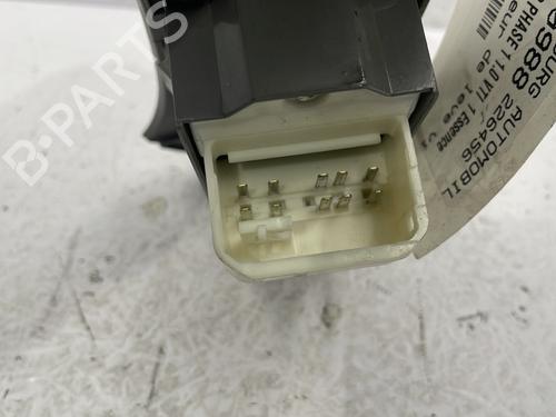 Switch TOYOTA YARIS (_P9_) 1.0 VVT-i (KSP90_, KSP90R) | BP25204739I30 - Image 5