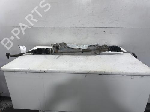 Steering rack CITROËN C6 (TD_) 2.2 HDi | BP37865340M22 - Image 2