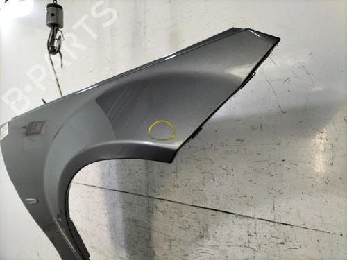 right-front-fenders-mercedes-benz-c-class-w204-2007-2008-2009-2010-2011-2012-2013-2014-2015-30650408 main image