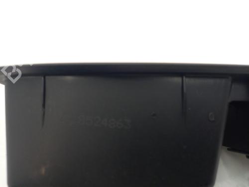 Right rear window switch ALFA ROMEO 159 (939_) 1.9 JTDM 8V (939AXE1B) | BP33011640I28 - Image 4