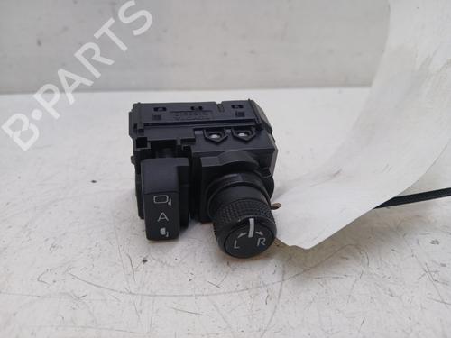 Mirror switch TOYOTA YARIS CROSS (MXP_) 1.5 Hybrid (MXPJ10) | BP37865357I25 - Image 5