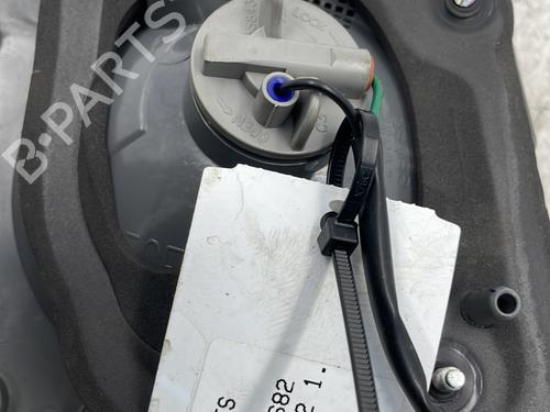 Used Right tailgate light Right tailgate light CHEVROLET CRUZE (J300) [2009-2026] 25259695 25259695