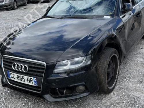 Left tailgate light AUDI A4 B8 (8K2) 2.0 TDI | BP29980447C79 - Image 7