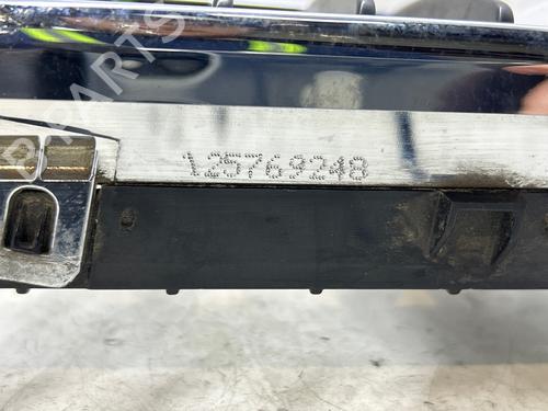 Calandre Calandre BMW 1 (E87) 116 i (115 hp) 35961323 35961323