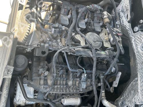 Used Gearbox Gearbox 37084046 37084046