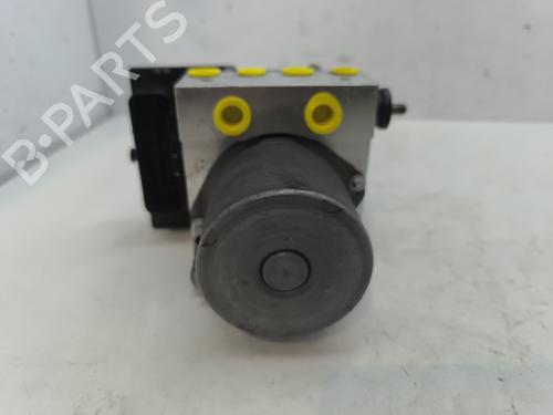 ABS pump PEUGEOT 3008 I MPV (0U_) 1.6 BlueHDi 120 | BP28369955M43 