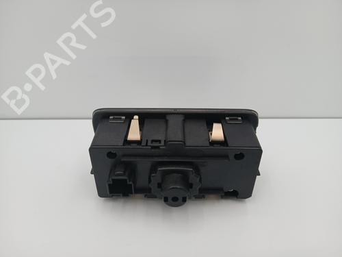 Headlight switch VOLVO V60 I (155) D3 / D4 | BP30846664I24  - Image 5