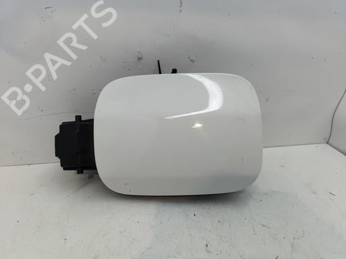 Used Fuel flap PEUGEOT 308 II (LB_, LP_, LW_, LH_, L3_) 1.5 BlueHDi 130 (131 hp) 29377304