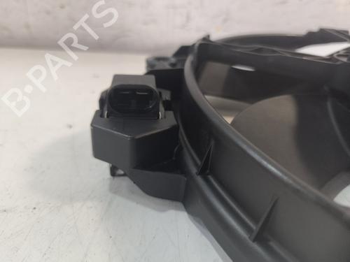 radiator-fan-renault-scenic-iii-jz01_-2008-2009-2010-2011-2012-2013-2014-2015-2016-28054043 main image