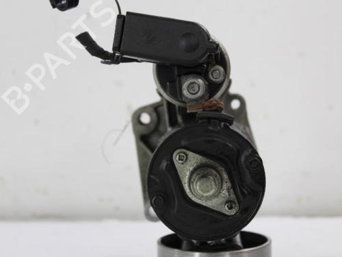 Starter FIAT GRANDE PUNTO (199_) 1.2 | BP22813615M8 