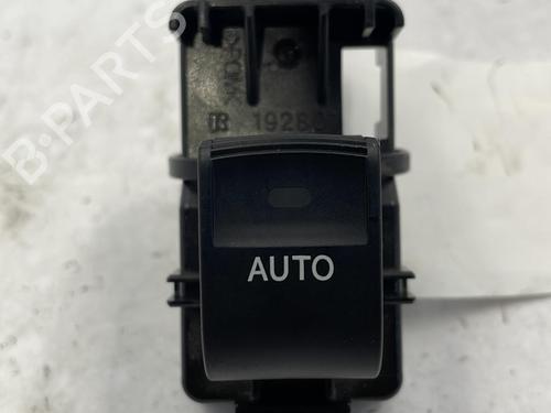 Used Right front window switch Right front window switch TOYOTA AURIS (_E18_) 1.8 Hybrid (ZWE186_, ZWE186R) (136 hp) 22829664 22829664