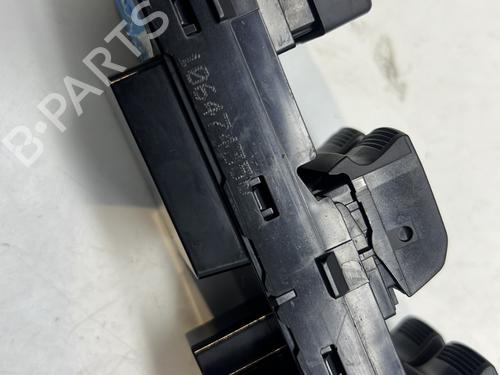 Switch SUZUKI SWIFT IV (FZ, NZ) 1.2 (AZH412, ZC72S) | BP26386653I30  - Image 5