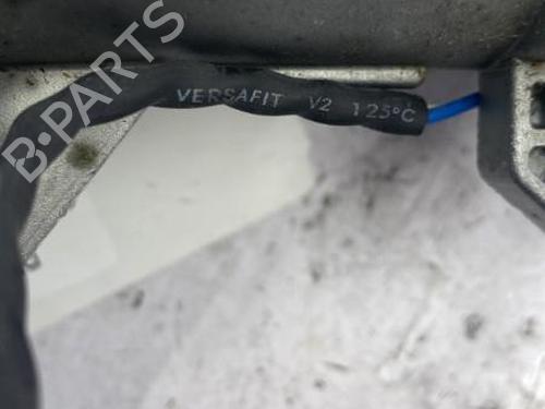 Ignition barrel OPEL INSIGNIA A Sports Tourer (G09) 2.0 CDTI (35) | BP22837520M48 