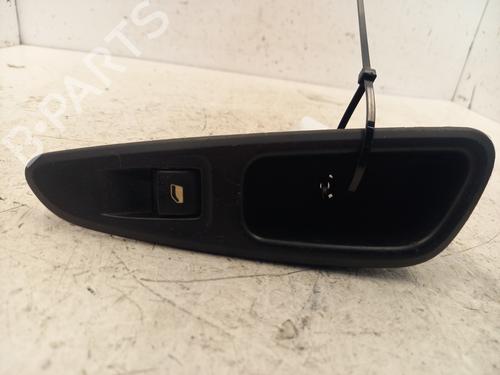 Used Right rear window switch PEUGEOT 308 I (4A_, 4C_) 1.6 HDi (109 hp) 24886738