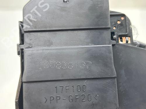 Used Switch Switch CITROËN C1 (PM_, PN_) 1.0 (68 hp) 36004219 36004219