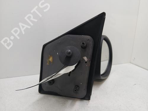 Used Right mirror Right mirror RENAULT TWINGO II (CN0_) [2007-2026] 36520363 36520363