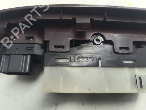 Left front window switch SUZUKI GRAND VITARA II (JT, TE, TD) 1.9 DDiS All-wheel Drive (JT419, TD44, JB419WD, JB419XD,... | BP31280284I27