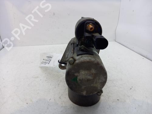Starter SEAT IBIZA III (6L1) 1.4 TDI | BP29438947M8 