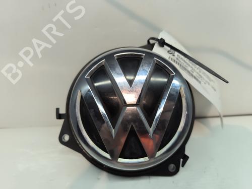 Used Switch VW POLO V (6R1, 6C1) 1.2 TSI 16V (90 hp) 30647626