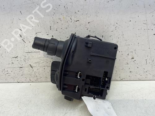 Steering column stalk RENAULT KANGOO BE BOP (KW0/1_) | BP28610392I23 - Image 5