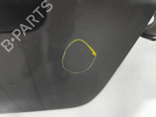 Used Right front door Right front door 38185730 38185730