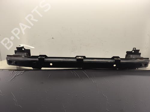 Front bumper reinforcement PEUGEOT 1007 (KM_) 1.4 HDi | BP28328617C109 