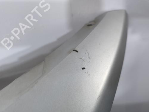 Grill FIAT DUCATO Van (250_) 130 Multijet 2,3 D | BP38530837C40  - Image 8