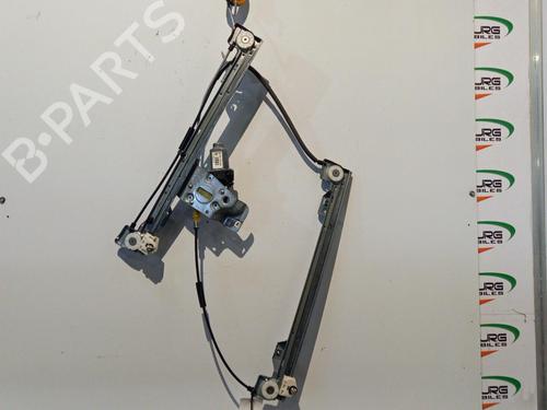 Used Front right window mechanism Front right window mechanism 22825008 22825008