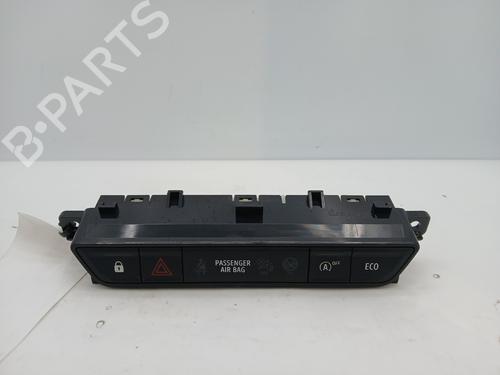 Used Warning switch Warning switch 37732784 37732784