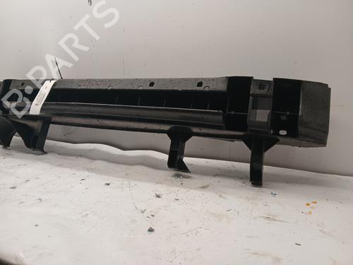 Rear bumper bracket RENAULT CLIO V (B7_) 1.0 TCe 100 (B7MT) | BP30854221C159