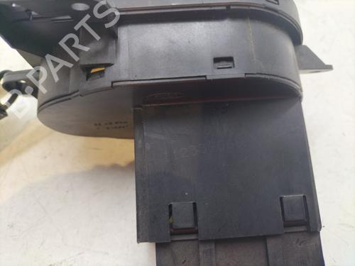 Headlight switch FORD FIESTA V (JH_, JD_) 1.4 TDCi | BP29286256I24 