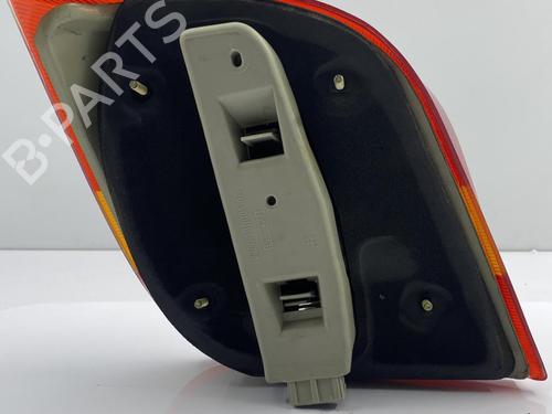 Right taillight FORD FIESTA III (GFJ) 1.1 | BP22819636C35 