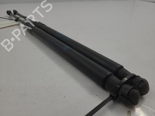 Gasdæmper bagklap Gasdæmper bagklap BMW 1 (F20) 116 d (116 hp) 22822691 22822691