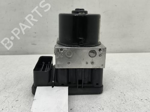 ABS pump VOLVO C30 (533) 1.6 D | BP37865399M43 - Image 3