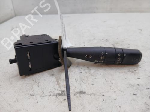 Used Switch Switch PEUGEOT 306 Hatchback (7A, 7C, N3, N5) 1.4 (75 hp) 39663959 39663959