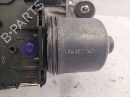 front-wiper-motor-citroen-c4-picasso-ii-2013-24958898 main image