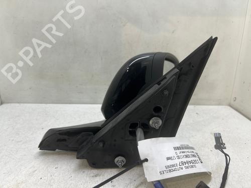 Retrovisor derecho Retrovisor derecho 39459287 39459287