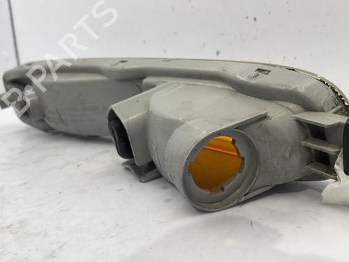 Left front indicator MAZDA 323 P V (BA) 1.5 16V | BP22832354C32  - Image 5