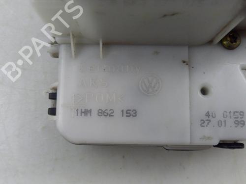 Front left lock SEAT IBIZA II (6K1) 1.9 SDI | BP22826670C98 